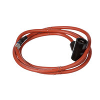 Cutler Industries 27150-0008 Cable, Ignition