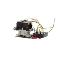 American Dish Service 288-1069 Contactor Kit