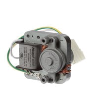 Frigidaire Commercial Commercial Refrigeration Fan Motor Parts and Accessories