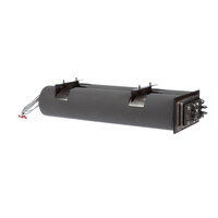 Jackson 5700-004-01-15 A-Booster,230/60/1 4kw