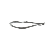 Fagor Commercial 604501M0010 Gasket 56 1/4 X 24 1/2