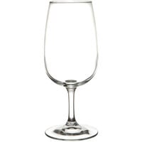 Libbey 8551 Vina 10.5 oz. Customizable Wine Glass - 24/Case