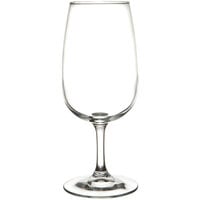 Libbey 8551 Vina 10.5 oz. Wine Glass - 24/Case