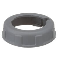 Hubbell LR320 Lock Ring 20a 3w