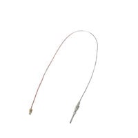 Town 252238 Thermocouple