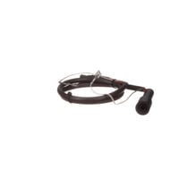 Wood Stone 7000-1341 Ignition Cable