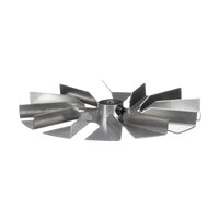 Piper Products 705847 Small Fan Blade
