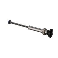 Server Products 82055 Plunger 10""