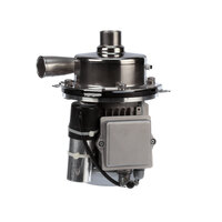 Jackson 6105-004-28-95 Motor, Pump 1hp 115-230/60 1ph (