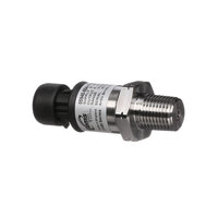Jackson 5945-004-17-01 Transducer, Pressure 3100 Series