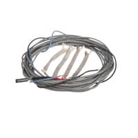 American Panel 9B-1040 Heater Wire