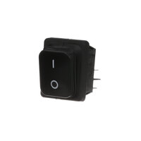 Equipex A07025 On/Off Switch