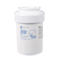 General Electric MWFP Water Filter