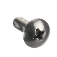 Wadden Systems A2041 Shield Screw