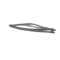 Arctic Air 65069 Commercial Gasket