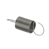 Sharp MSPRCA075WRE0 Switch Spring A
