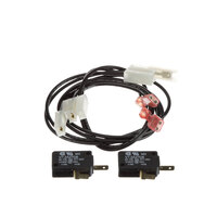 Elkay 98869C Wiring Kit W/ Switch