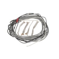 American Panel 9B-1030 Heater Wire