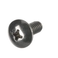 Viking Commercial PD020056 Mach. Screw, 10-24 Ss