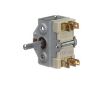 Equipex A01022 Switch