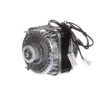 Tor Rey ZMOMT-0001 Condensor Fan Motor