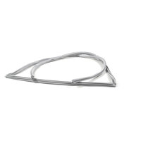 9A-1040 Door Gasket - Genuine OEM Replacement For American Panel Walk-in Coolers & Freezers