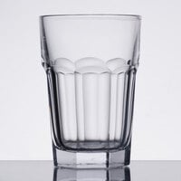 Arcoroc J4102 Gotham 12 oz. Beverage Glass by Arc Cardinal - 36/Case