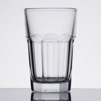 Arcoroc J4101 Gotham 10 oz. Beverage Glass by Arc Cardinal - 36/Case
