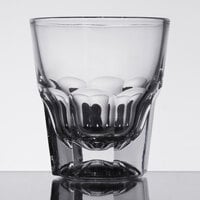 Arcoroc J4094 Gotham 4.5 oz. Espresso / Rocks Glass by Arc Cardinal - 36/Case