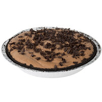 Pellman 9 inch Chocolate Mousse Pie