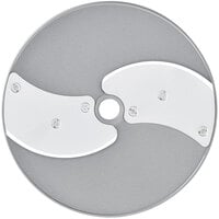 Robot Coupe 28063W 5/64 inch Slicing Disc