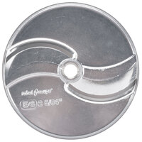 Robot Coupe 28063 5/64 inch Slicing Disc