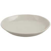 American Metalcraft CBL20SH Crave 20 oz. Shadow Coupe Melamine Bowl