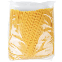 Napoli 20 lb. Linguine Pasta