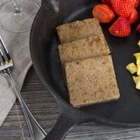 Kunzler 1 lb. Pack Scrapple - 8/Case