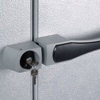 Kolpak Walk In Coolers And Refrigerators Webstaurantstore Kolpak Walk In Coolers And Refrigerators Webstaurantstore