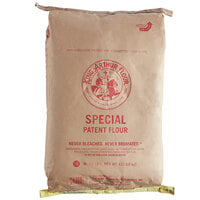 King Arthur Flour Special Patent 50 lb. Flour