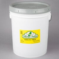 Patriot Pickle Kosher Dill Whole Pickles 5 Gallon