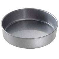 10 Spring Form Cake Pan - Chicago Metallic - A Bundy Baking Solution