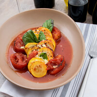 Cento #10 Italian Whole Peeled Plum Tomatoes   - 6/Case