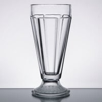 Libbey 5310 11.5 oz. Soda Glass - 24/Case