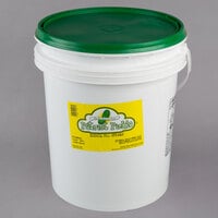 Patriot Pickle Kosher Dill Pickle Spears 5 Gallon