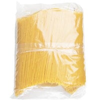 Napoli 20 lb. Spaghetti Pasta
