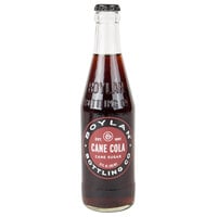 Boylan Bottling Co. Cane Cola 12 fl. oz. 4-Pack - 6/Case