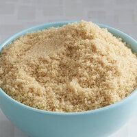 Golden Barrel 50 lb. Raw Sugar