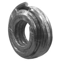 Servend 974-00140X50 50' Roll of 14 Line Bundled Tubing