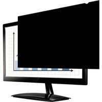 Fellowes 4813101 PrivaScreen 20 inch 16:9 LCD / Notebook Privacy Filter
