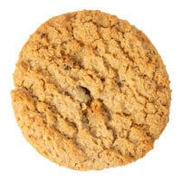 Keebler Oatmeal Cookies - 324/Case