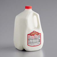 Turkey Hill Whole Milk 1 Gallon - 4/Case