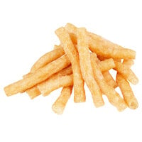 The Funnel Cake Factory 4 inch Funnel Cake Fries - 600/Case